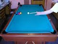 Trickshot Trickshot