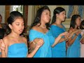 Nelson and Didith Wedding Photoshow