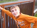 Lhotecký parcure( total parody)