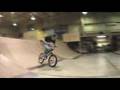 Steven Moxley Weekend Edit