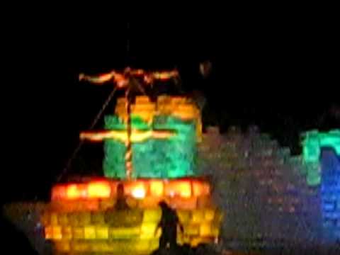 BMX BIKES TRICKS STUNTS CRASHES