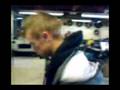 College Randomness 1