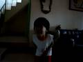 videos de red's addiction on tv!!!