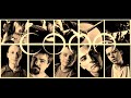 Coma - ?wi?ta