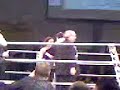 Boxe 4