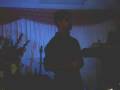 videos de 11/1/08 life 7seven service part1