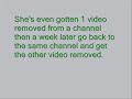 criminal-minds-1x18-im-not-psychoanalyzing-you.html