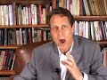 How to Get \"Unstuck\" from Depression