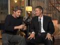 OTH 6: Chad Michael Murray - Writing for OTH
