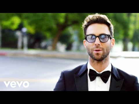 Maroon 5 - Sugar lyrics