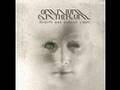 Omnium Gatherum - Son's Thoughts