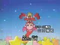 ojamajo-wa-kokoro-ni-iru.html