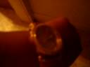 shout out to my wrist part one
