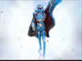 Riser Kageri