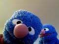 MRirian, Ren and Stimpy Discussed By Angry Socks (EXPLICIT!)