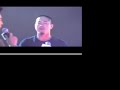 Alive - 1st Concert (part II)