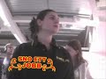 RajRaj - Nour Snor Jobb på Ikea