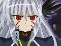 Nanoha A`s 11 a esp español Un regalo para navidad Nanoha A`s 11 a esp español Un regalo para navidad