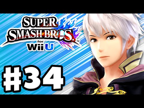 how to get more equipment for your amiibo
