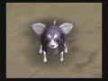 PS2 God Hand Trailer 2