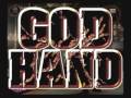 PS2 God Hand Trailer 2