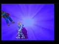 SFA3- Akuma (Sassa) vs Cody (VER) SFA3- Akuma (Sassa) vs Cody (VER)