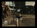 GTA-IV-on-GeForce-98