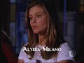 The Power of Five!!! (CHARMED - Season 10)
