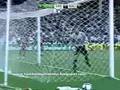 Assistir ao vídeo