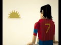 Anuncio Yoigo Selección