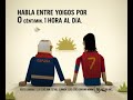Anuncio Yoigo Selecci�n