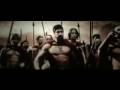 300 movie clip