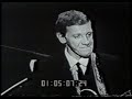 Wimoweh - Karl Denver
