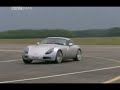 topgearmclaren-f1.html