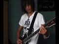 Dandelion (DaizyStripper cover) Dandelion (DaizyStripper cover)