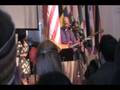 videos de International Sabbath-Praise1