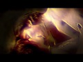 Clark & Lana - SEX & DIAMONDS