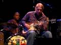 Derek Trucks Band - Meet Me at the Bottom