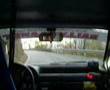 RALLY DI SUBIACO