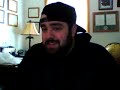WoW Prank Call - Part 2