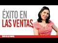 VTip Exito en las Ventas 1: Series para vendedores exitosos