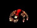 Spore Creature Creator Video Spore Creature Creator Video