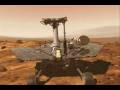 videos de Dedicated to Spirit and Opportunity