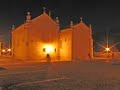 Freguesia de Mujães - Viana do Castelo