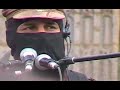 la-sextaotra-campaa-zocalomexico-df-1ero-de-mayo-1de3.html