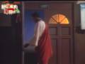 Madonna - Like a Prayer