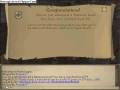 videos de level test_0002.wmv