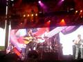 videos de Dave Matthews Band - Seek Up intro 8/1/08