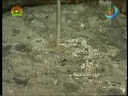 Nucléaire Iranien : les gaines de zirconium Nucléaire Iranien : les gaines de zirconium