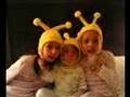 Turkcell k�zlar�